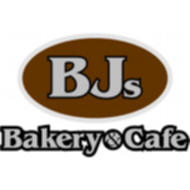 BJs Bakery and Cafe