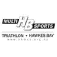 Hawkes Bay Multisport Club
