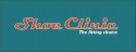 Shoe Clinic Napier